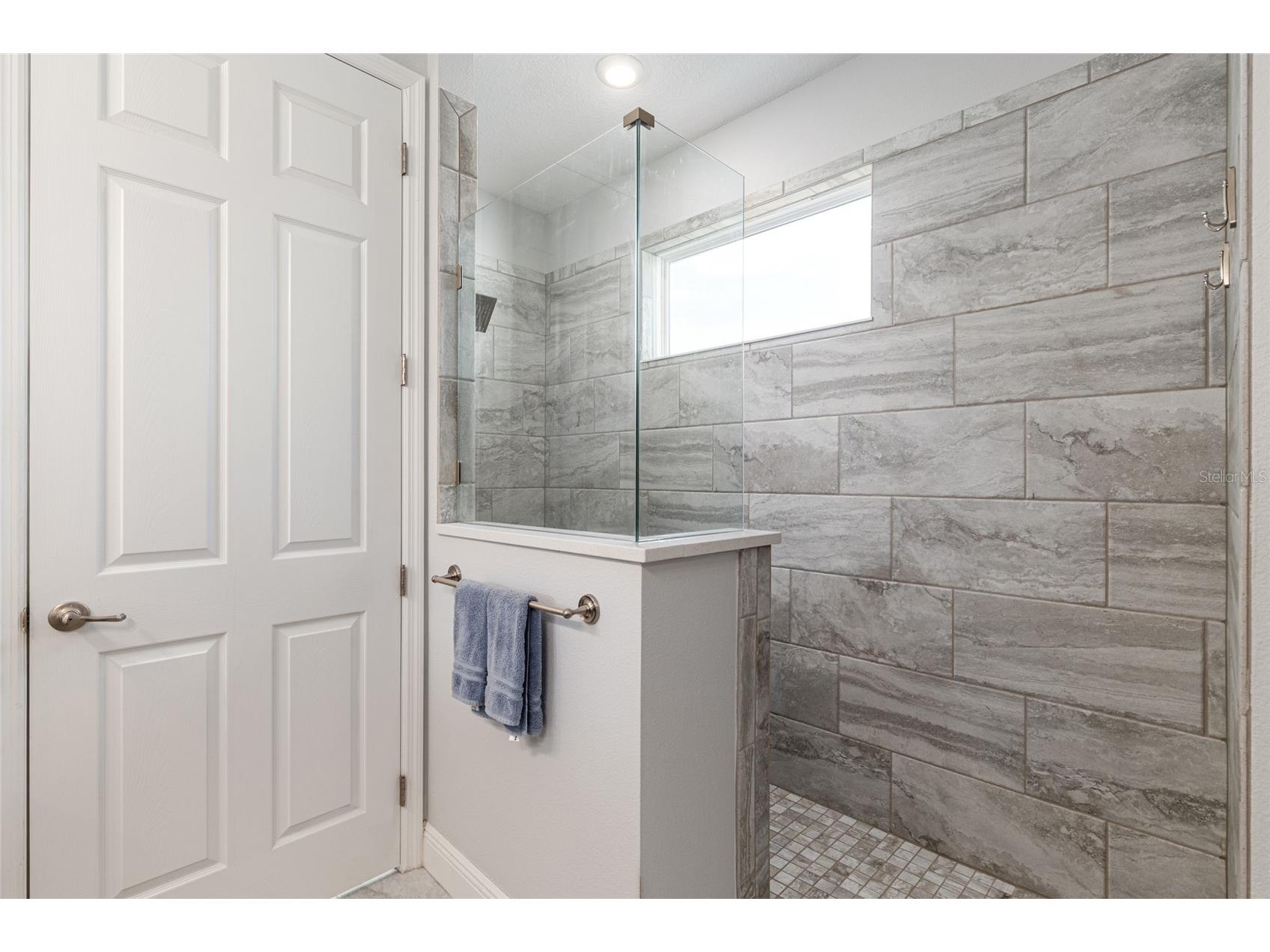 9077 SW 81st Loop Ocala FL 34481 OM717140 image27