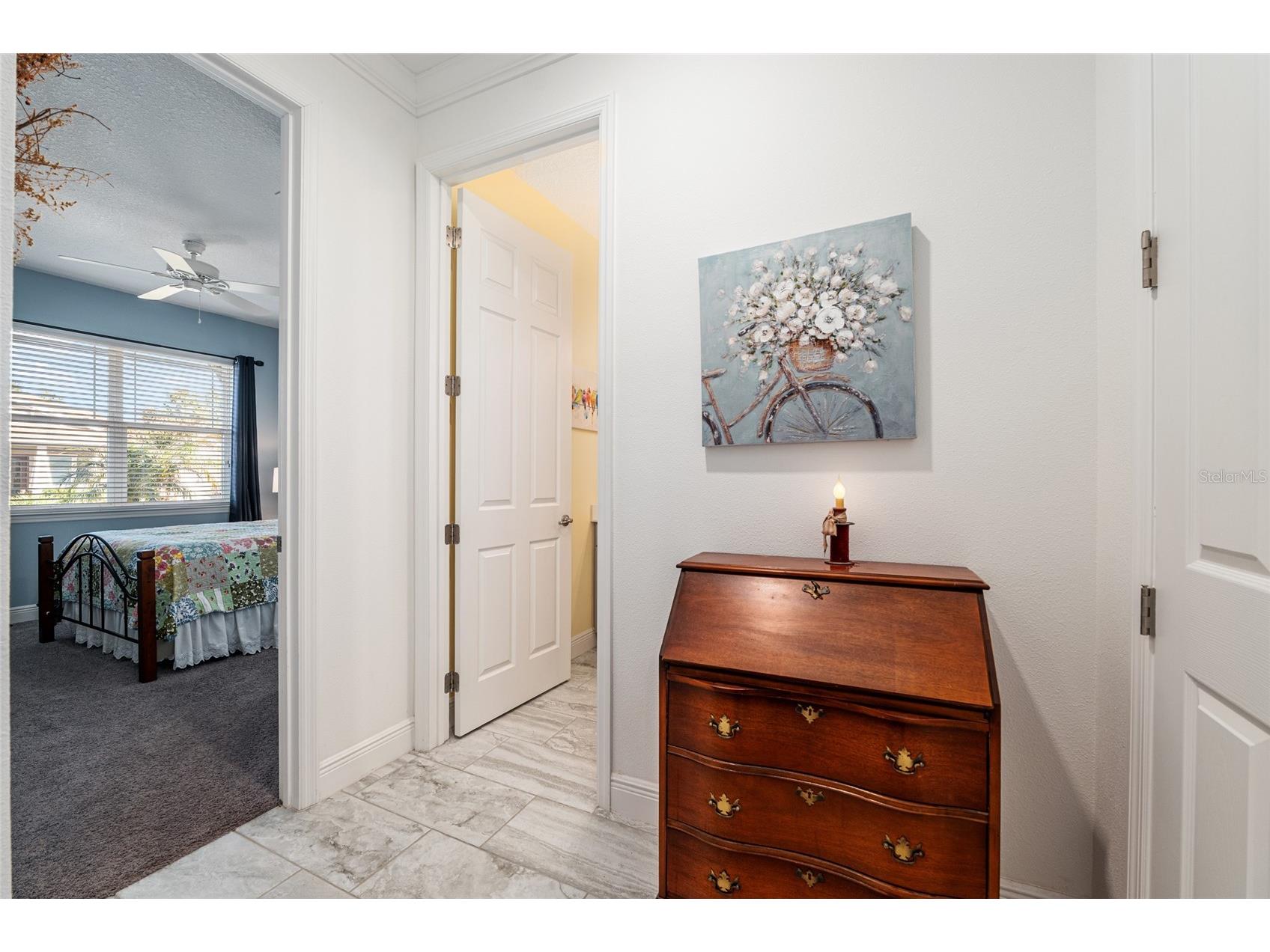 9077 SW 81st Loop Ocala FL 34481 OM717140 image28