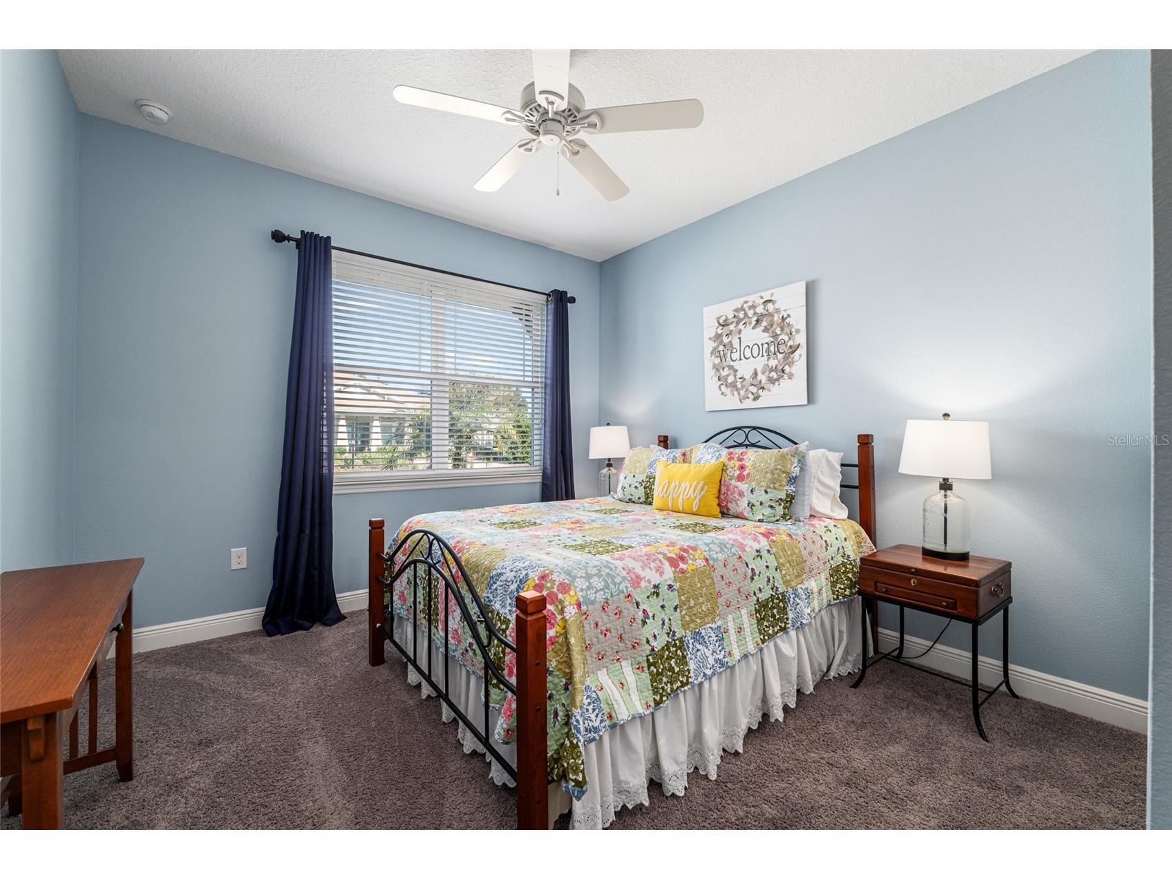 9077 SW 81st Loop Ocala FL 34481 OM717140 image29