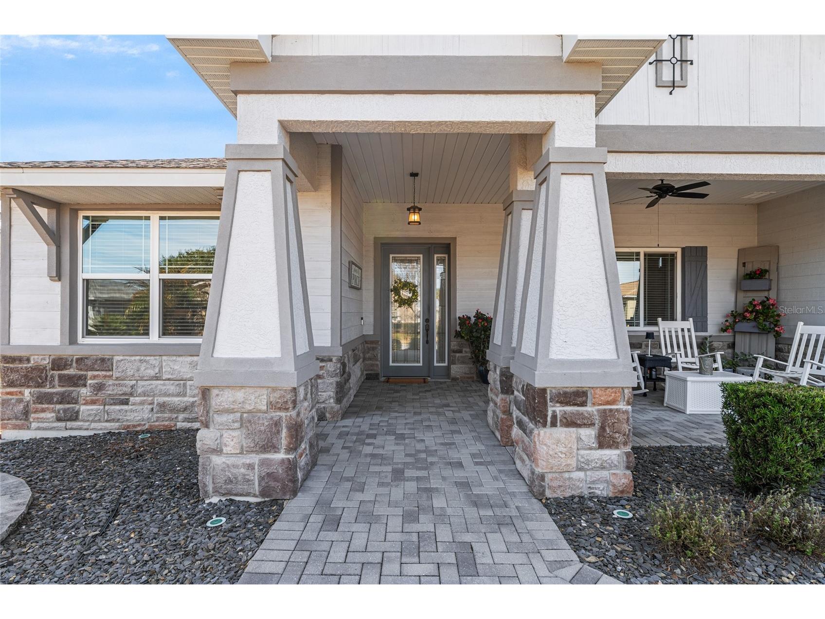 9077 SW 81st Loop Ocala FL 34481 OM717140 image3