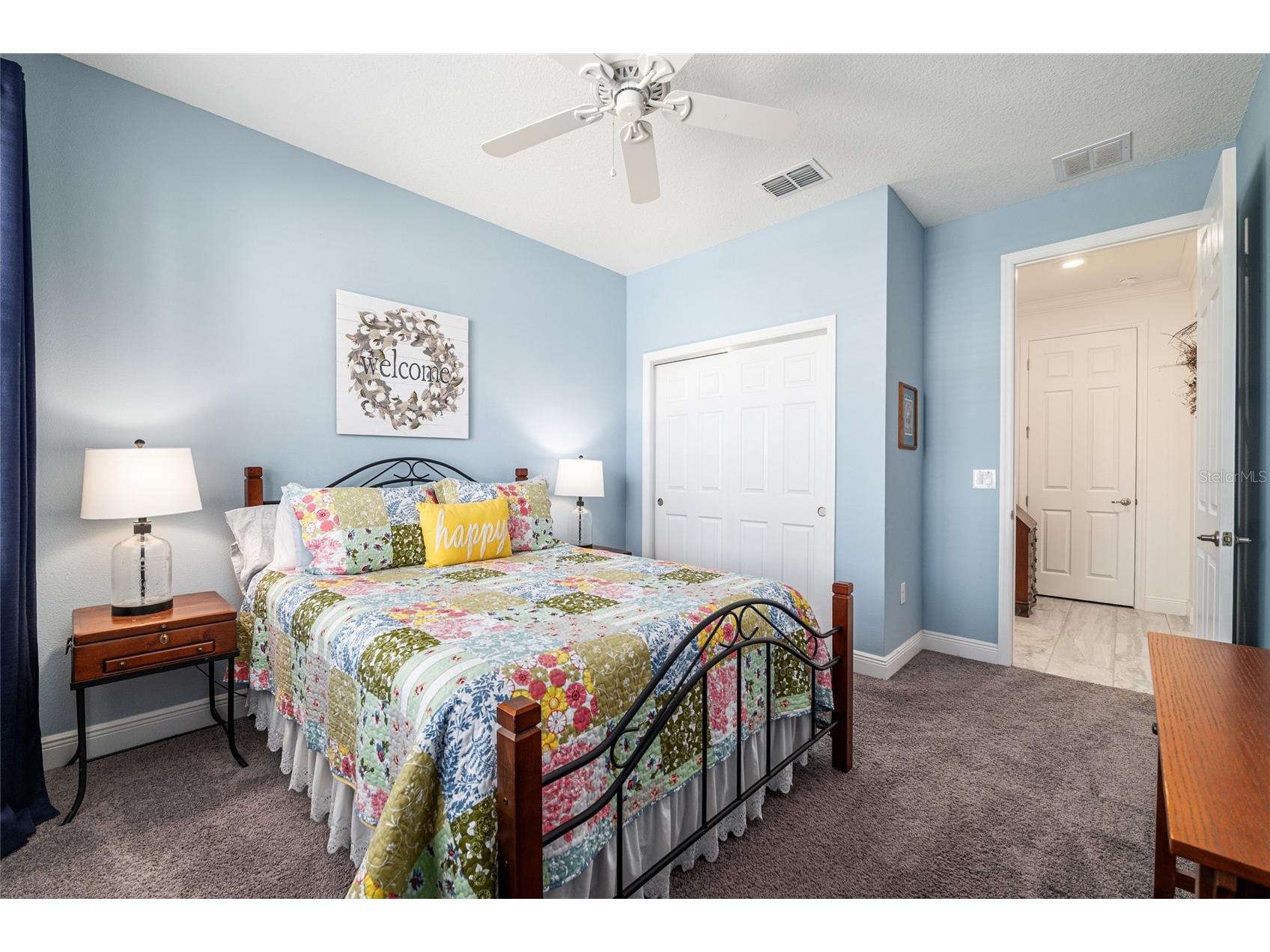 9077 SW 81st Loop Ocala FL 34481 OM717140 image30