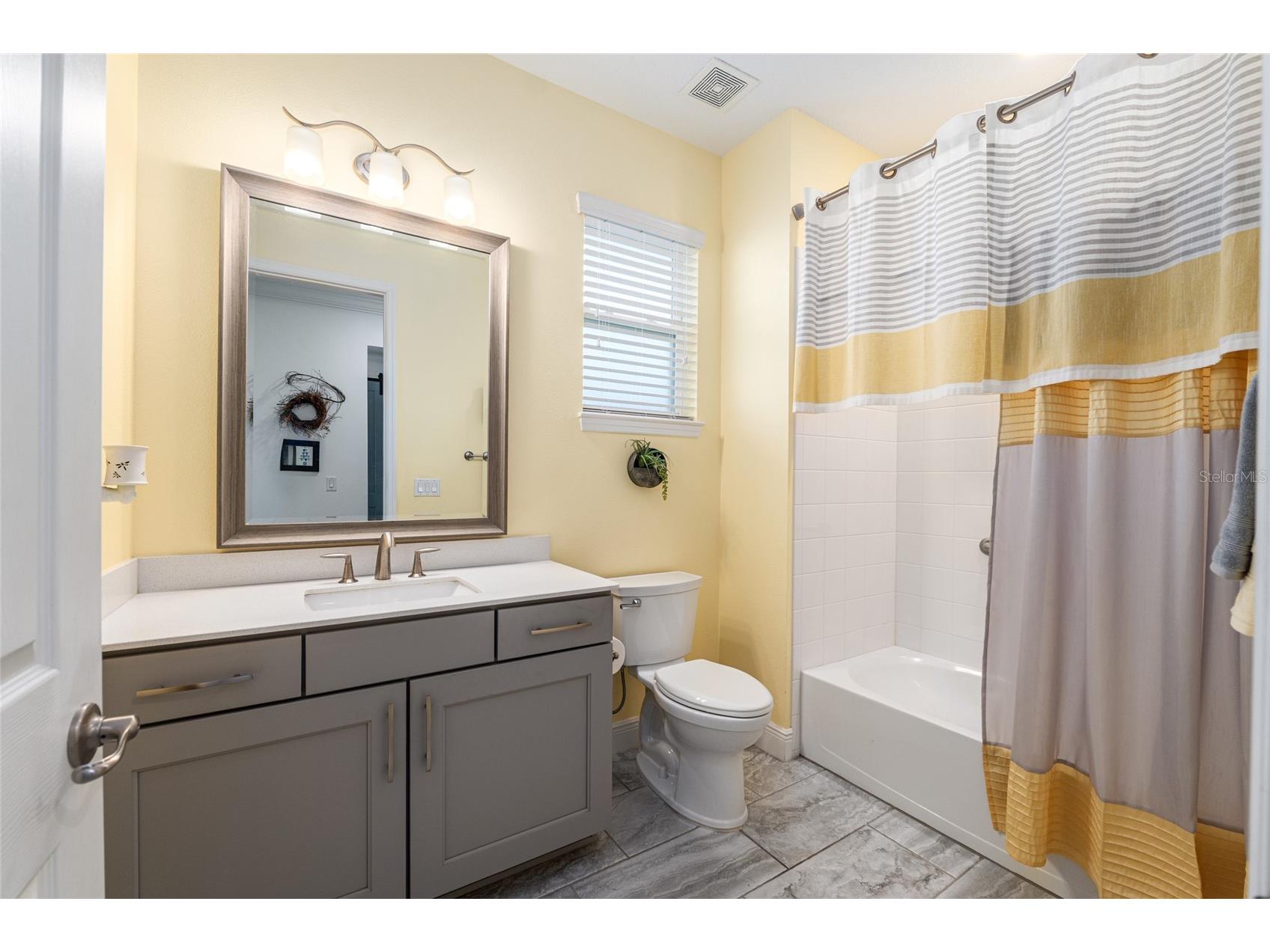 9077 SW 81st Loop Ocala FL 34481 OM717140 image31