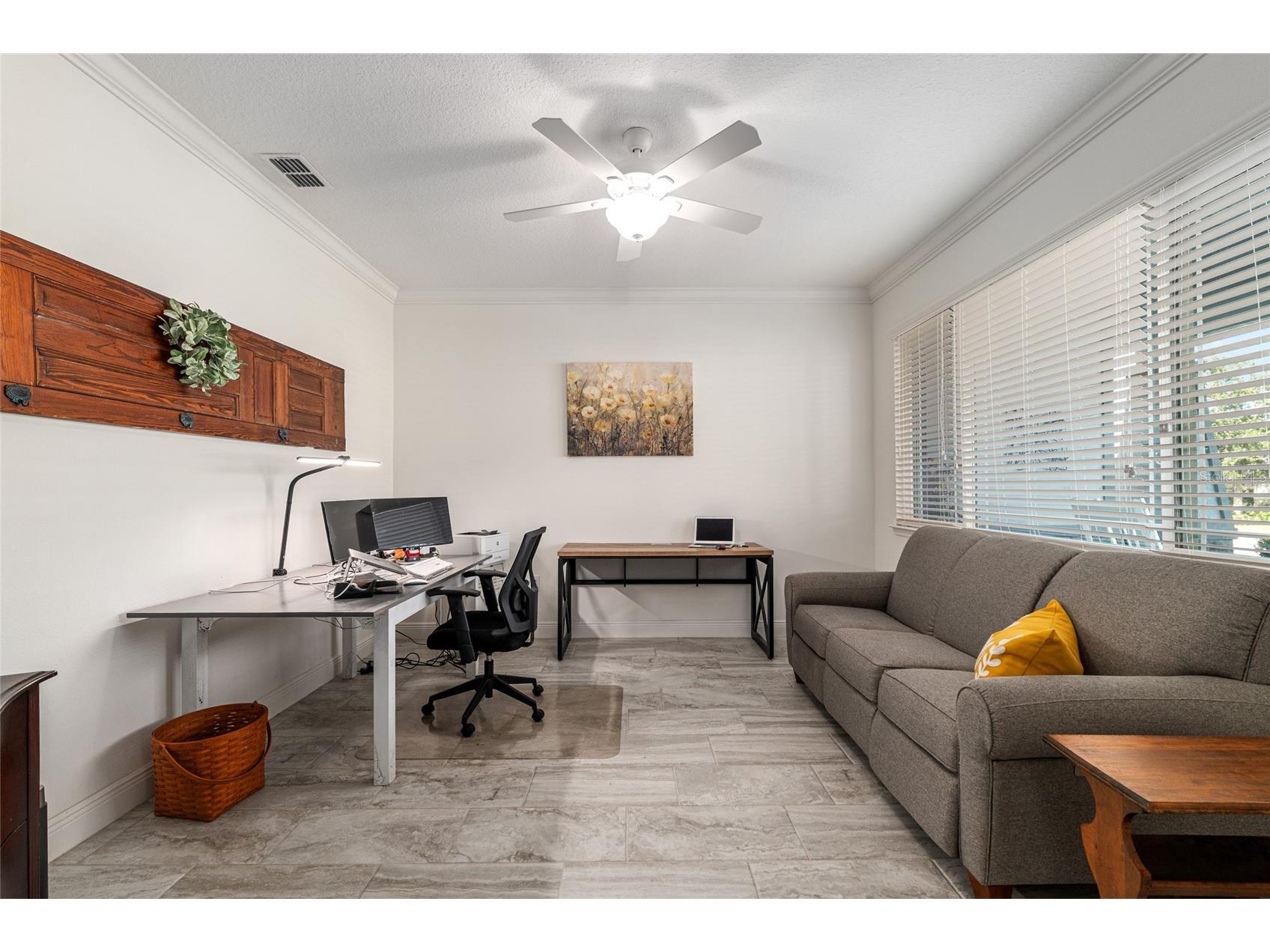 9077 SW 81st Loop Ocala FL 34481 OM717140 image32