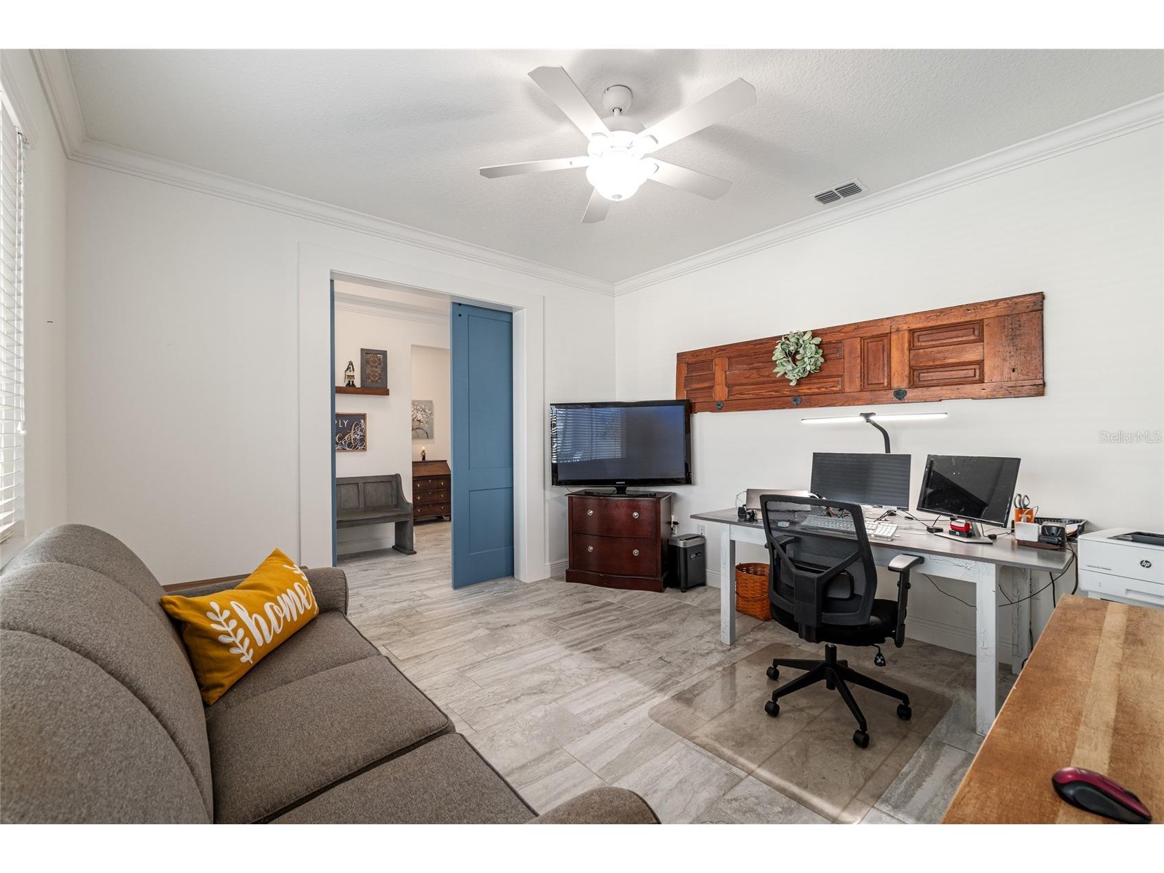 9077 SW 81st Loop Ocala FL 34481 OM717140 image33