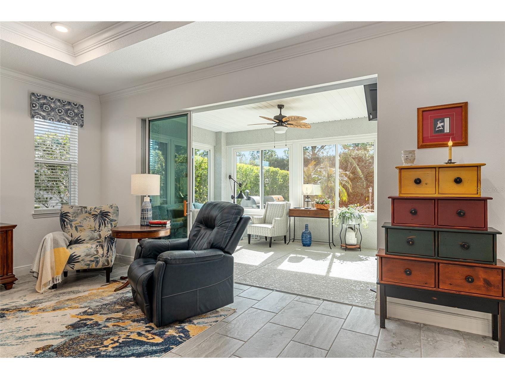 9077 SW 81st Loop Ocala FL 34481 OM717140 image34