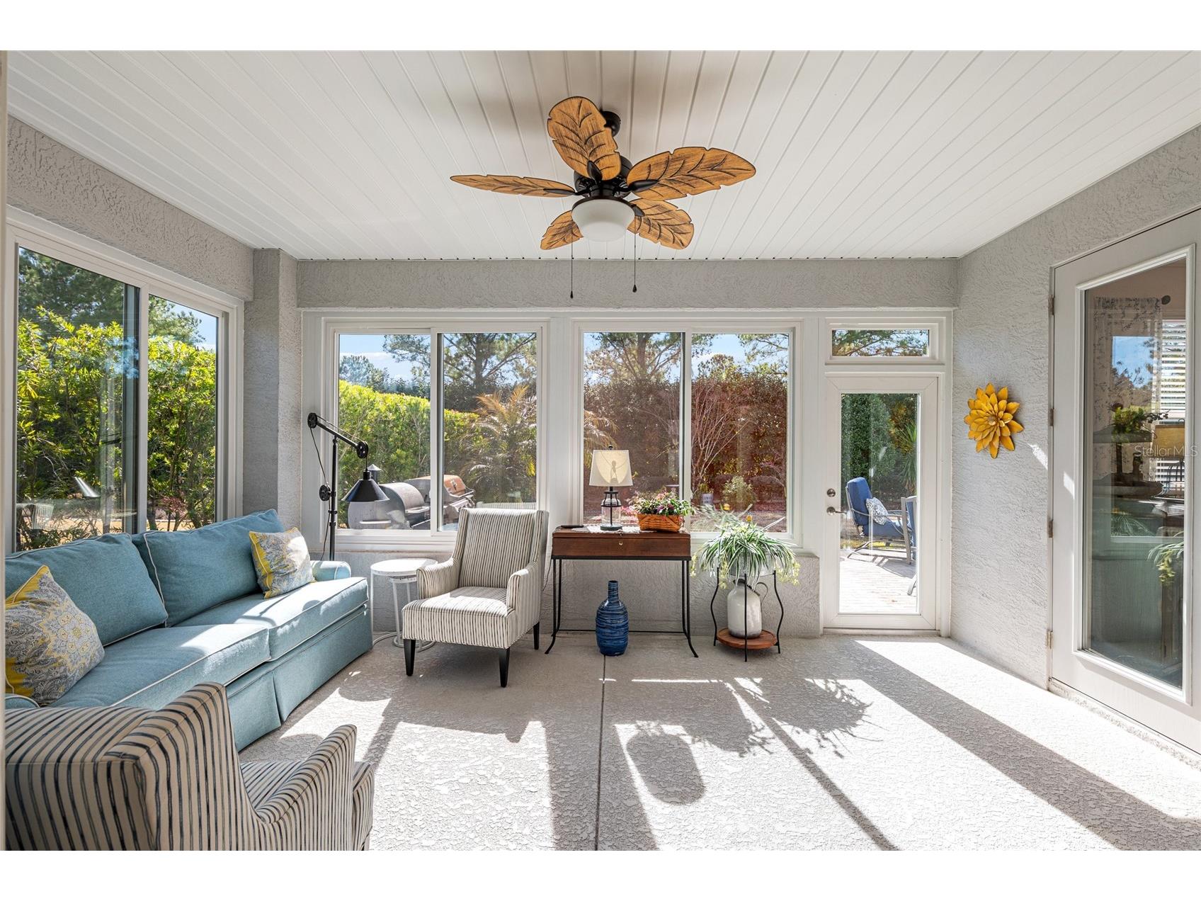 9077 SW 81st Loop Ocala FL 34481 OM717140 image35