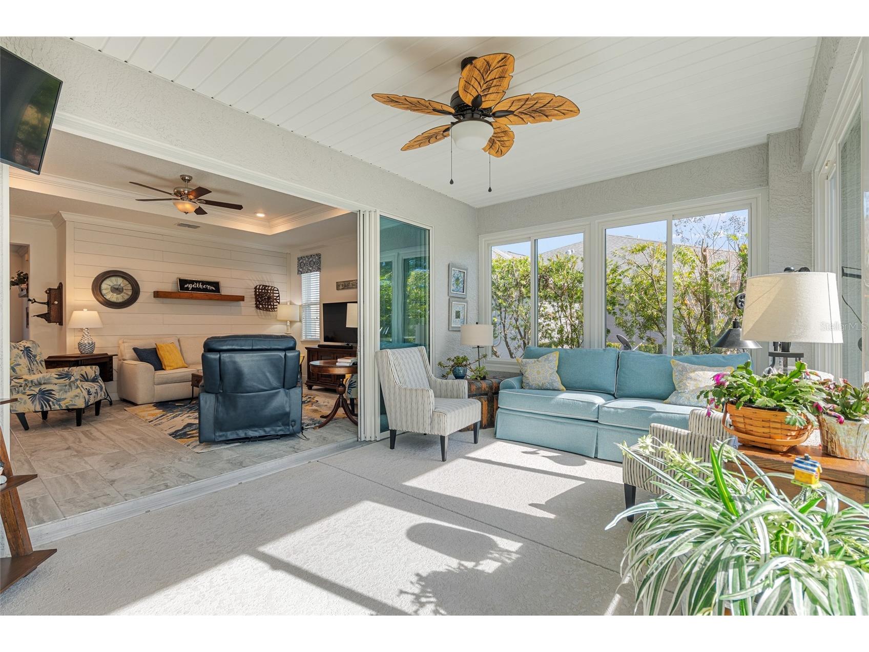 9077 SW 81st Loop Ocala FL 34481 OM717140 image36
