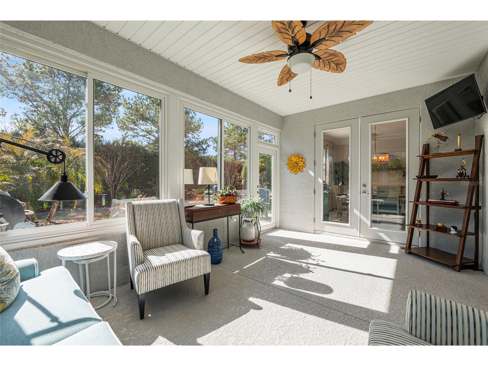 9077 SW 81st Loop Ocala FL 34481 OM717140 image38