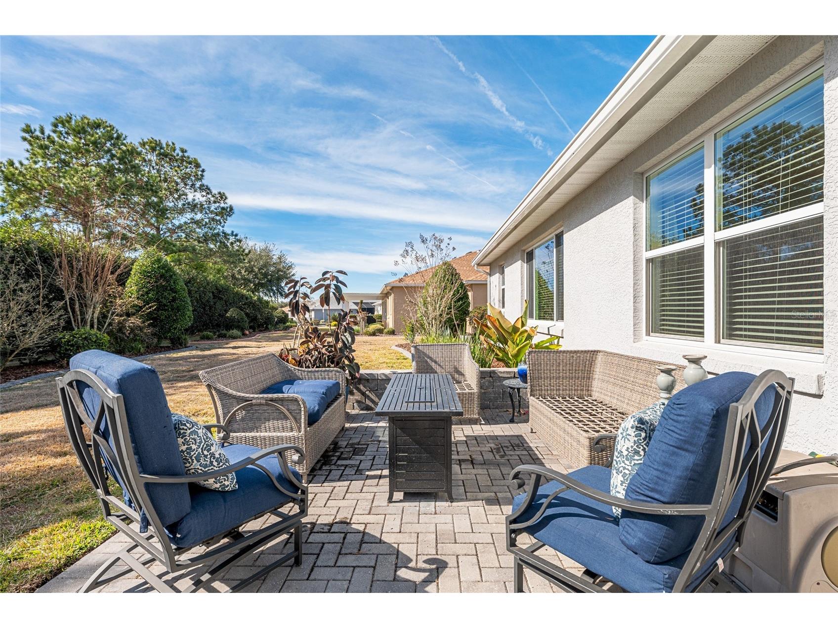 9077 SW 81st Loop Ocala FL 34481 OM717140 image39