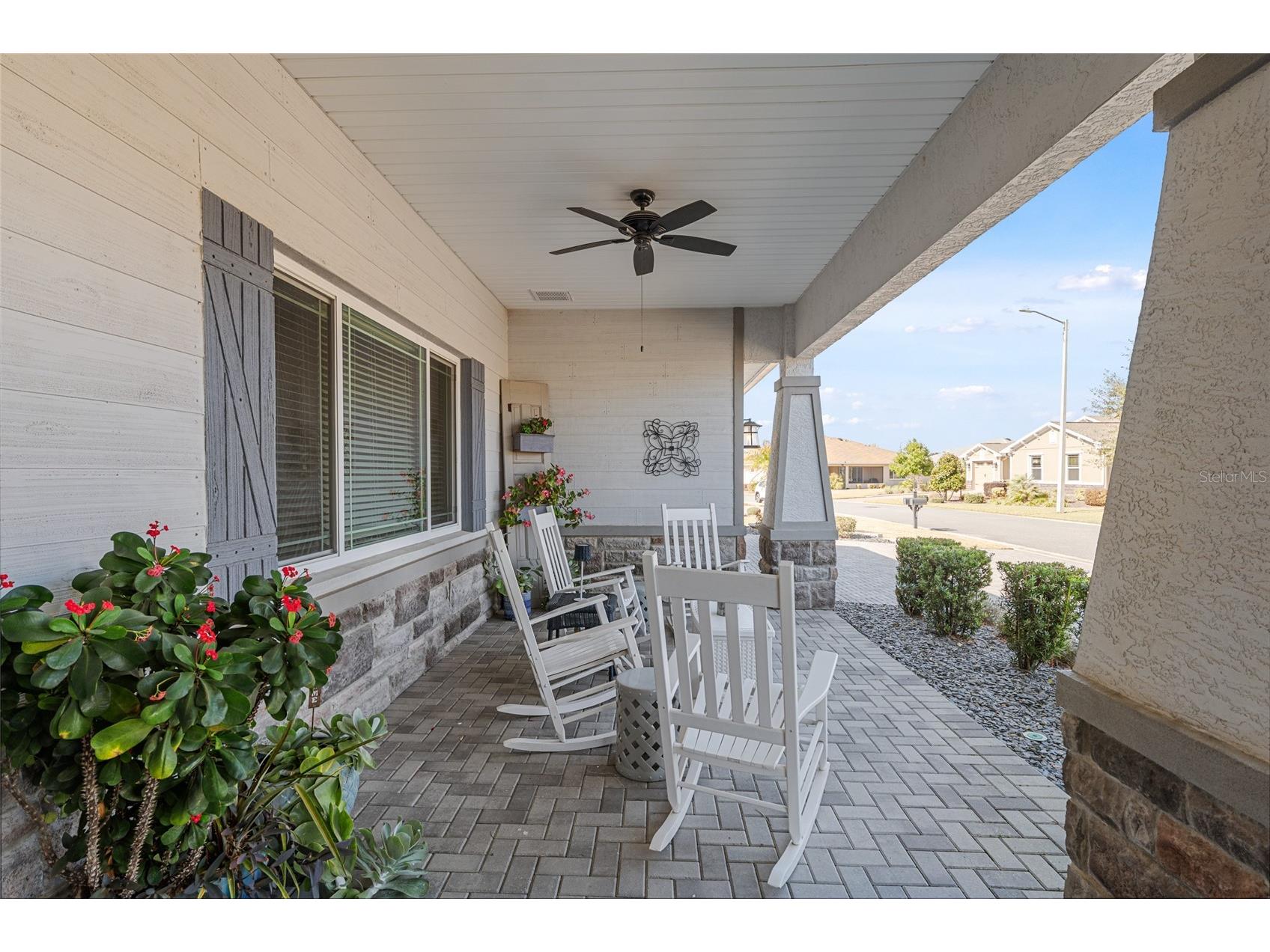 9077 SW 81st Loop Ocala FL 34481 OM717140 image4