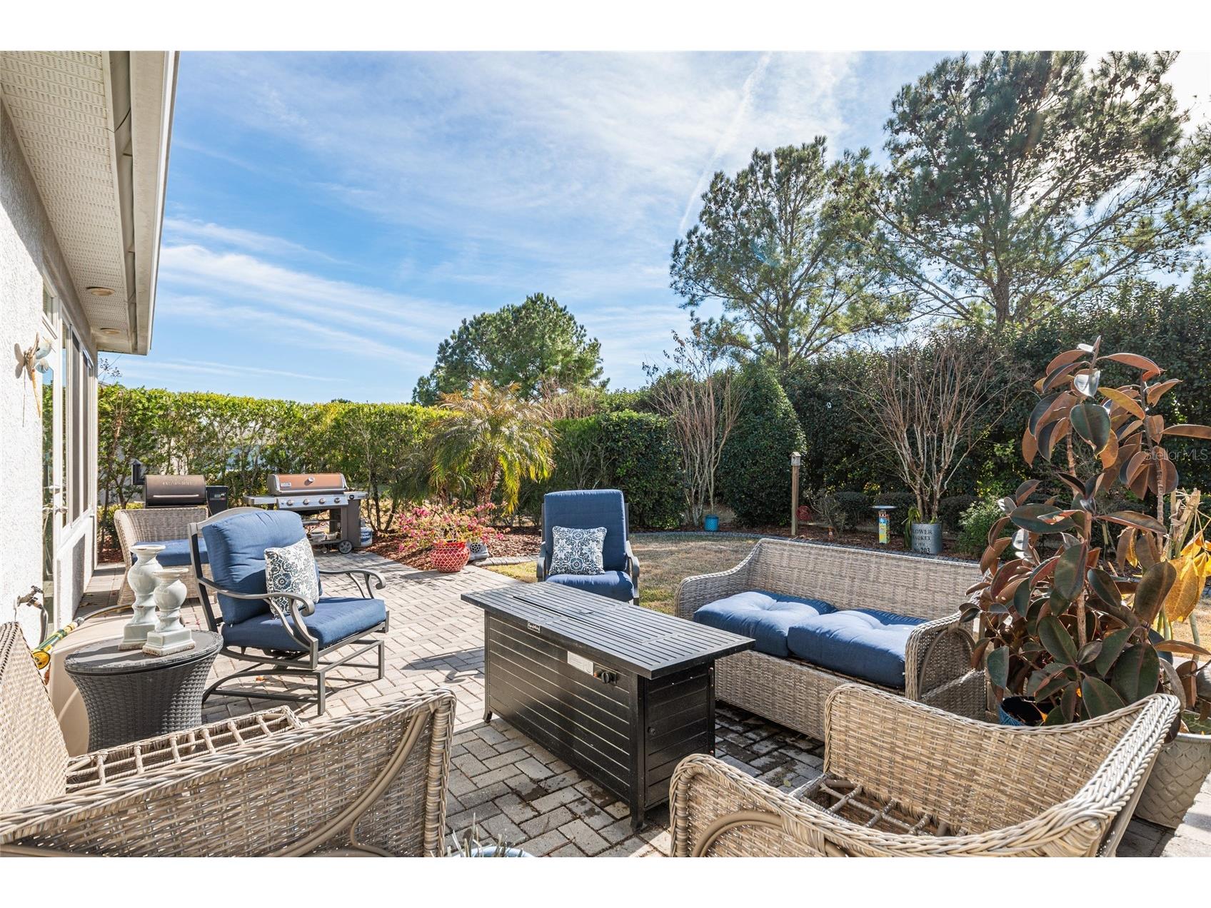 9077 SW 81st Loop Ocala FL 34481 OM717140 image40