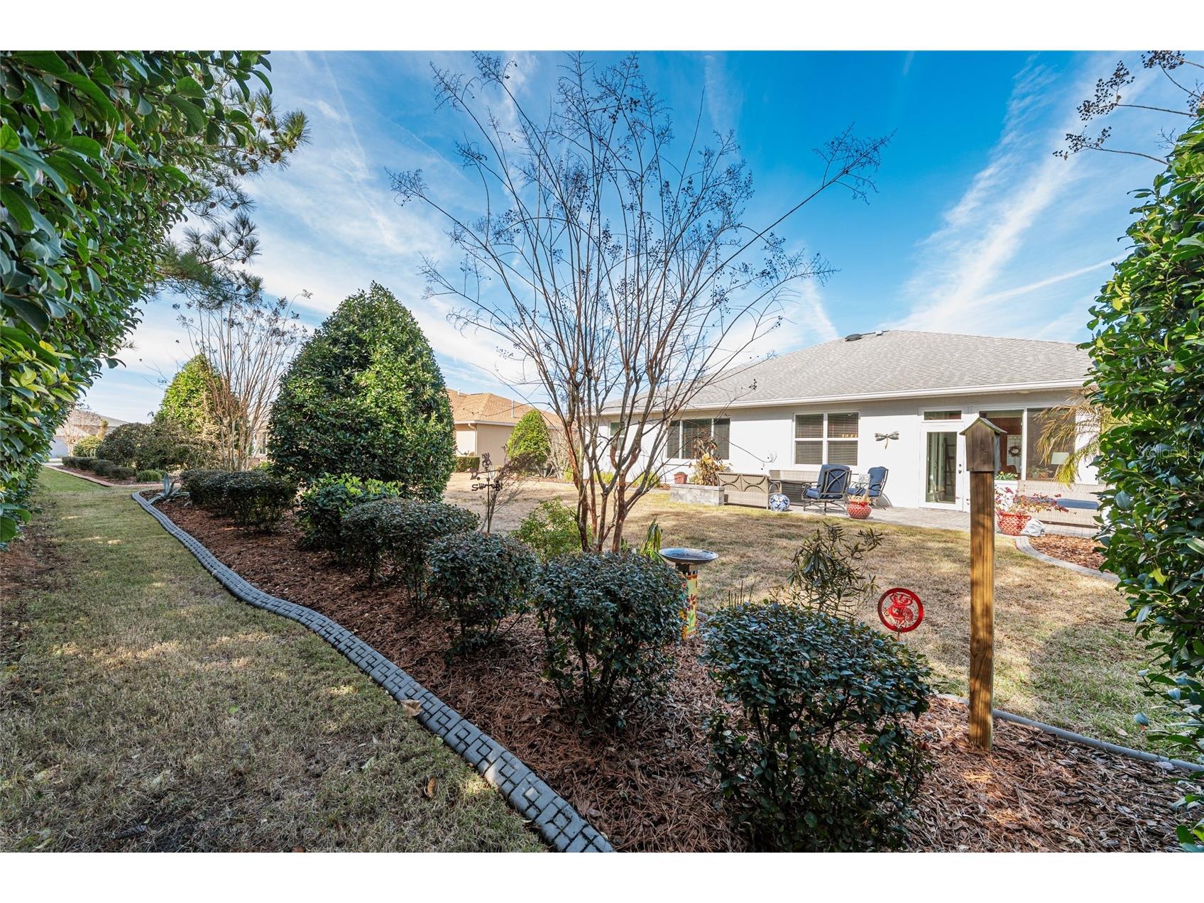 9077 SW 81st Loop Ocala FL 34481 OM717140 image43