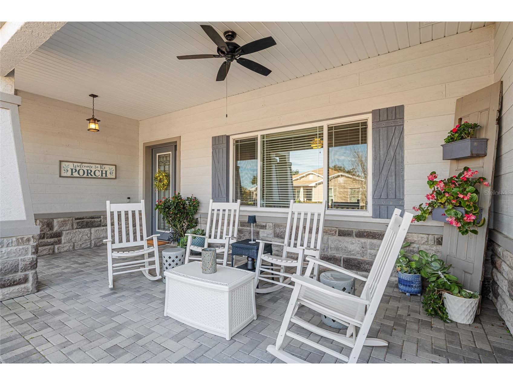 9077 SW 81st Loop Ocala FL 34481 OM717140 image5