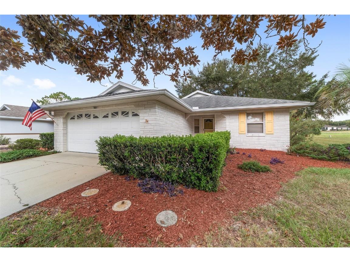 9077 SW 91st Circle Ocala FL 34481 OM710537 image1