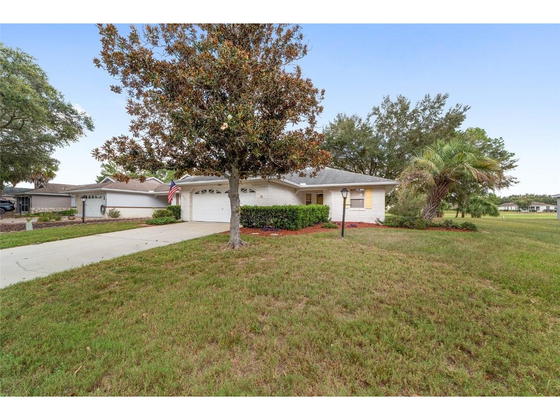 9077 SW 91st Circle Ocala FL 34481 OM710537 image10