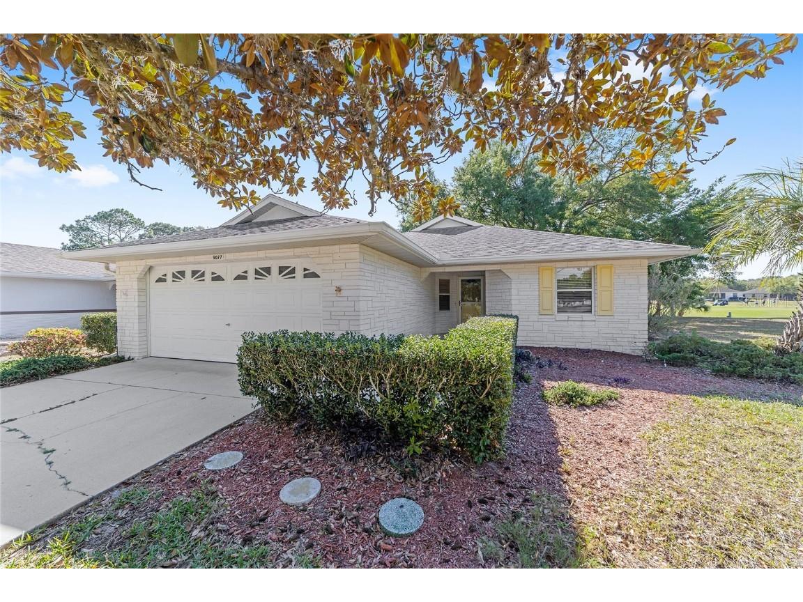 9077 SW 91st Circle Ocala FL 34481 OM710537 image11