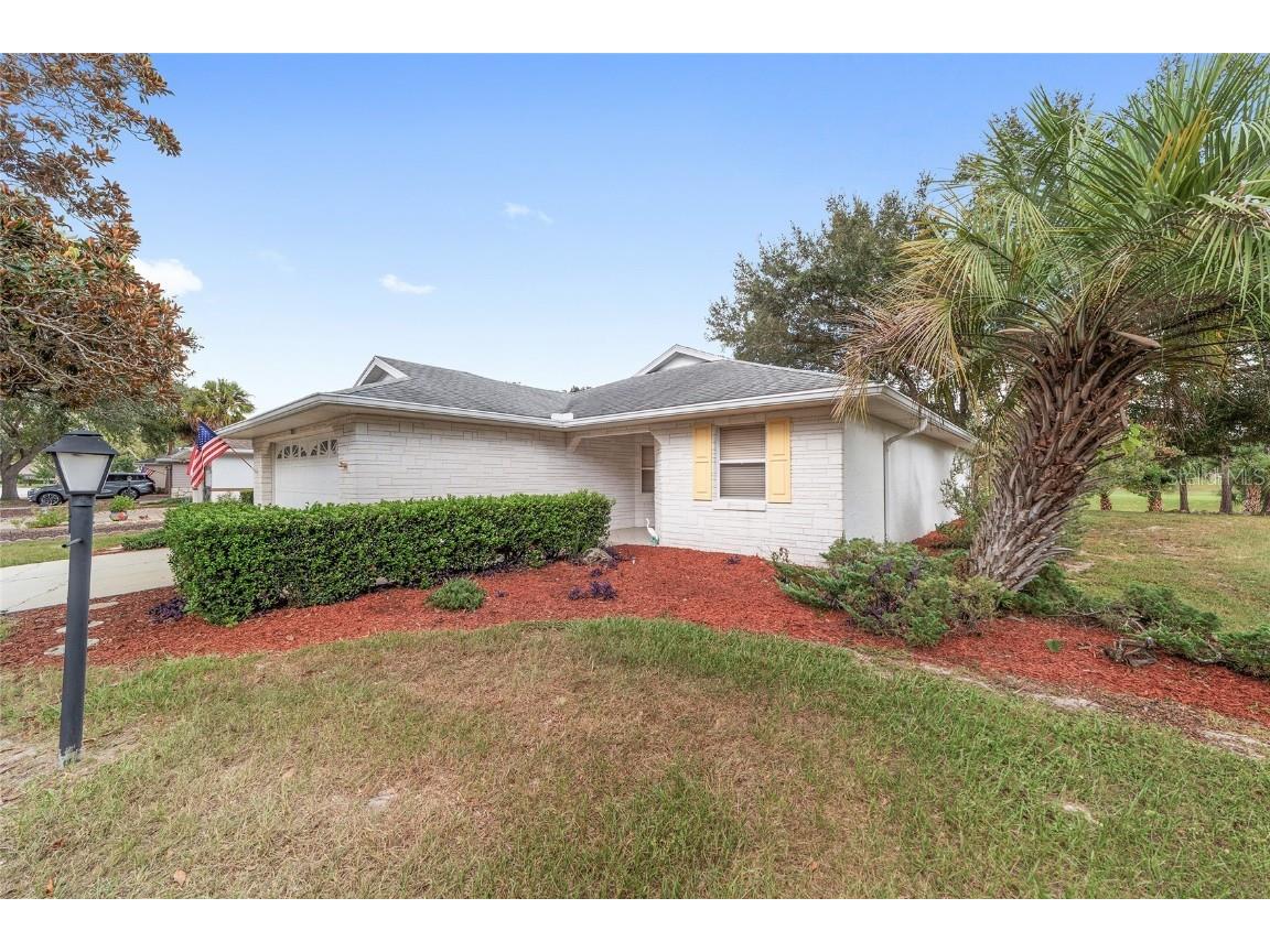 9077 SW 91st Circle Ocala FL 34481 OM710537 image12