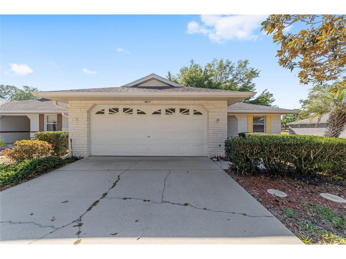 9077 SW 91st Circle Ocala FL 34481 OM710537 image13