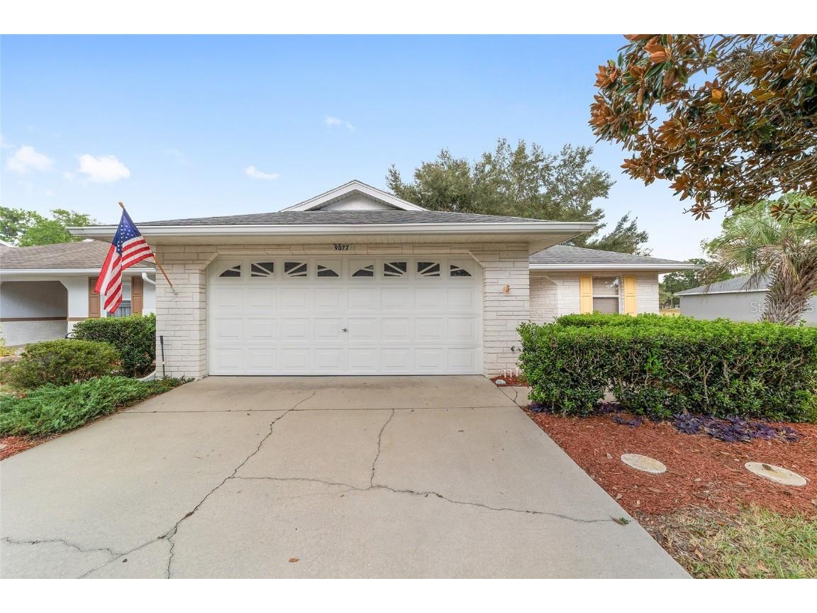 9077 SW 91st Circle Ocala FL 34481 OM710537 image14