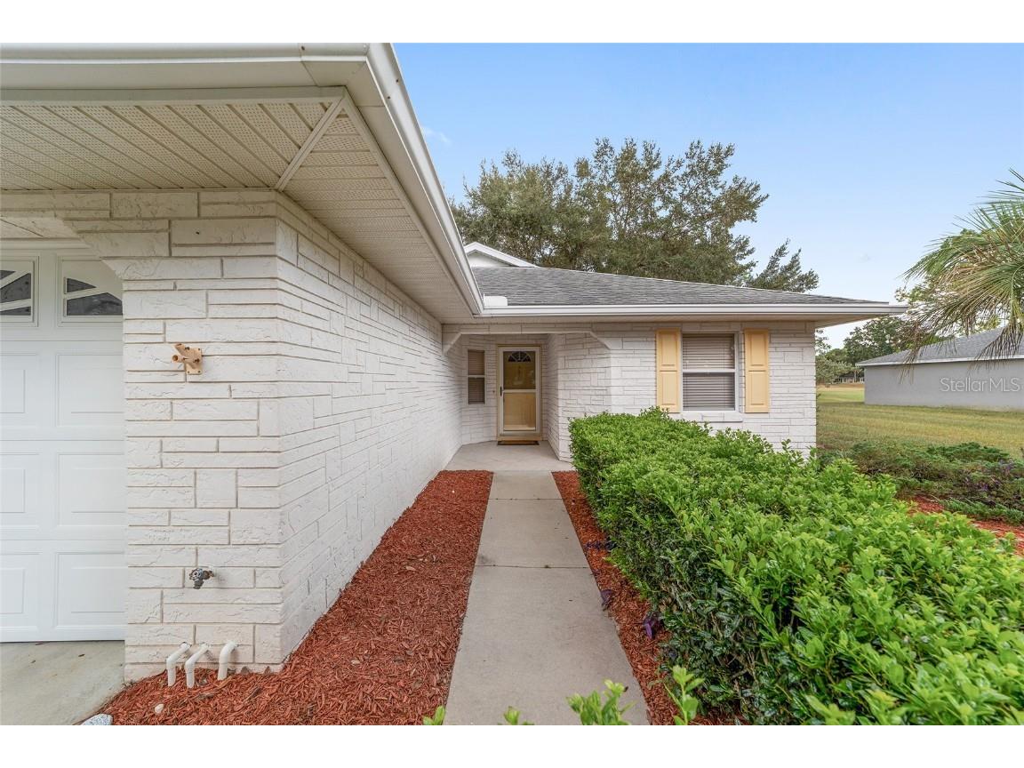 9077 SW 91st Circle Ocala FL 34481 OM710537 image15