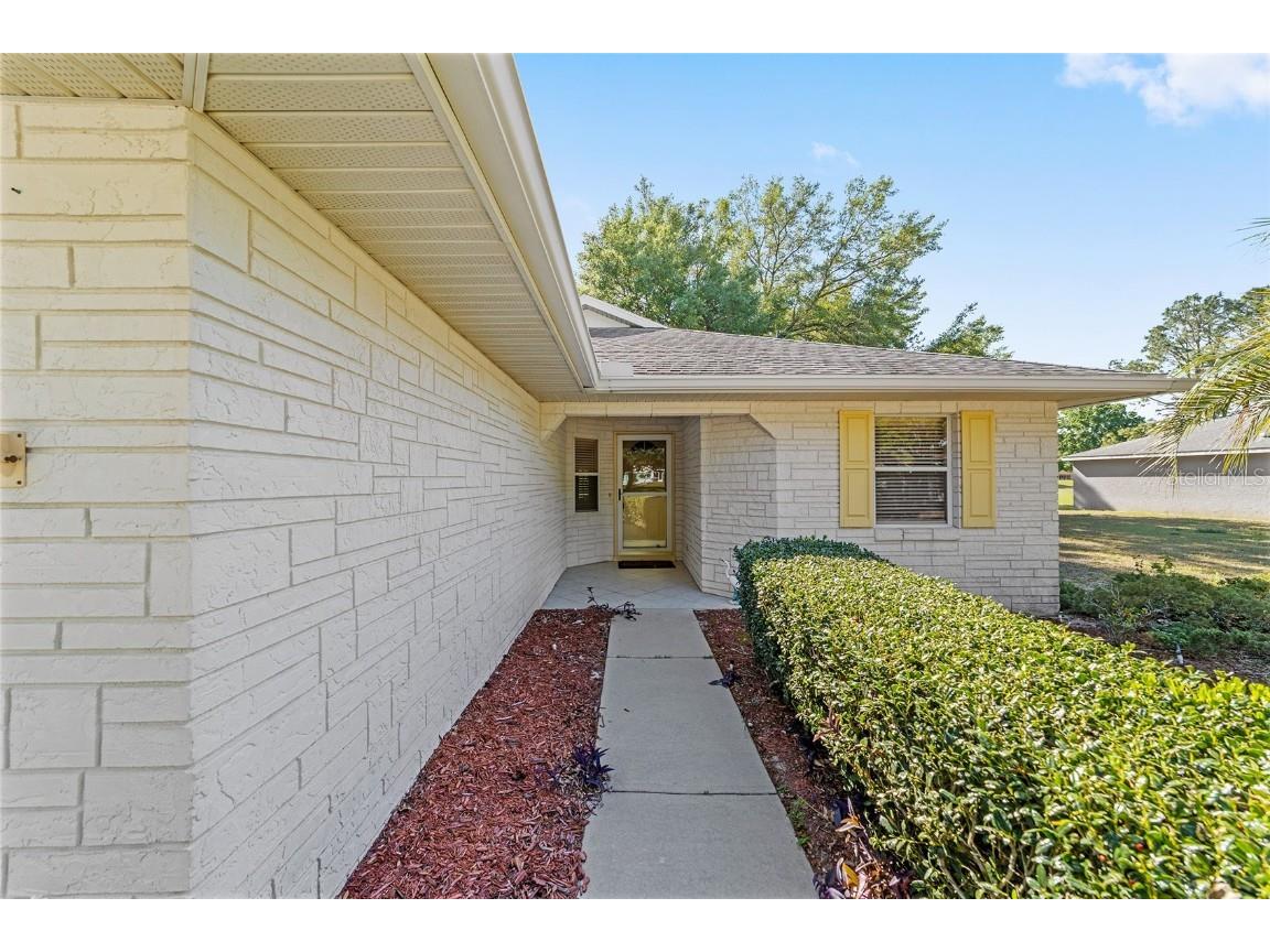 9077 SW 91st Circle Ocala FL 34481 OM710537 image16