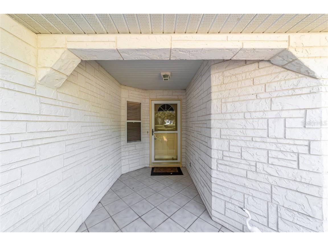 9077 SW 91st Circle Ocala FL 34481 OM710537 image17