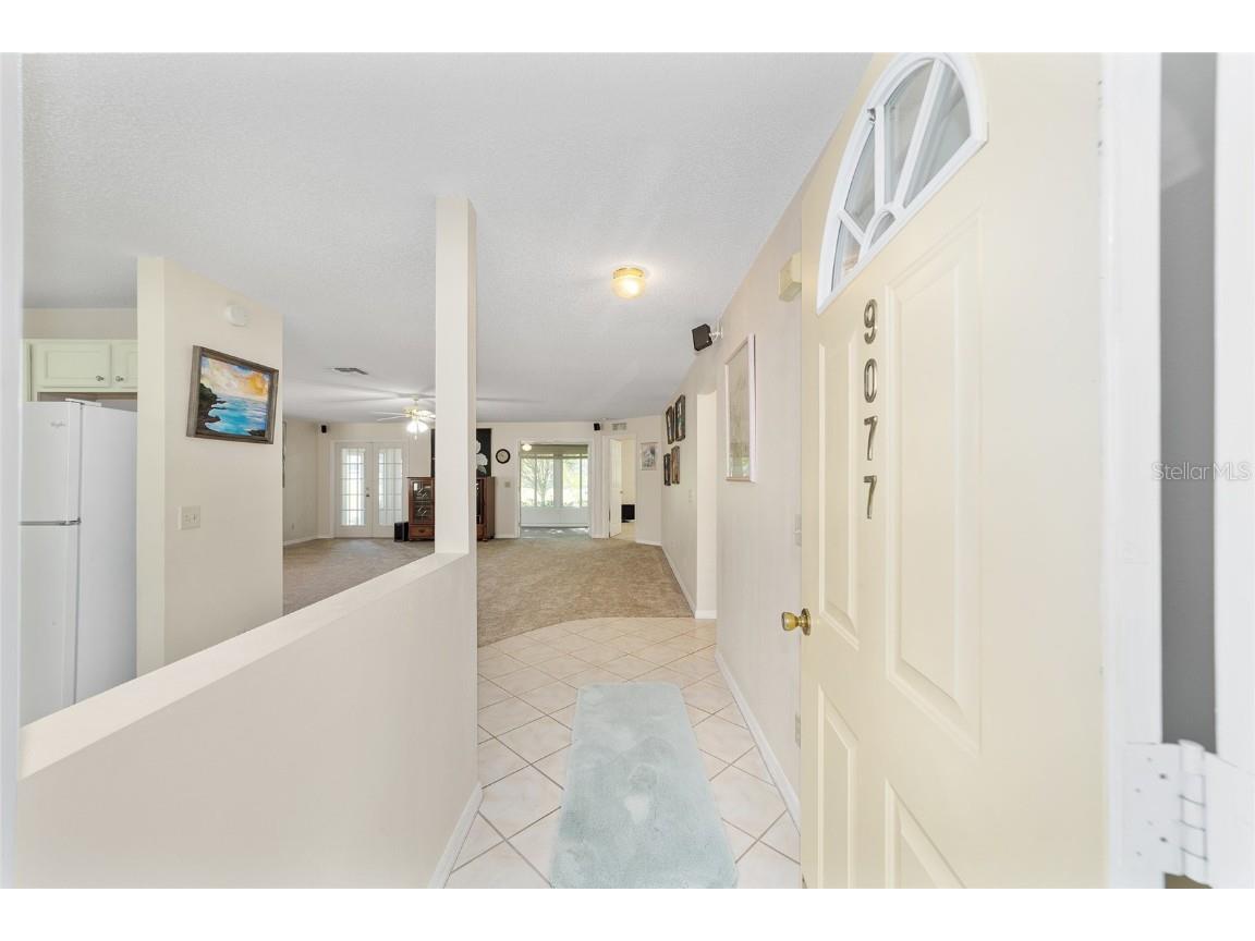 9077 SW 91st Circle Ocala FL 34481 OM710537 image18