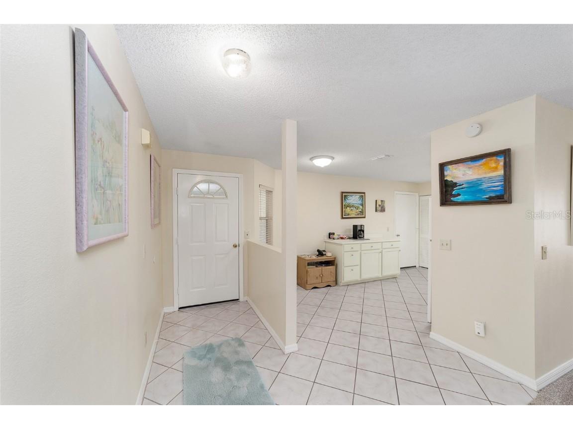 9077 SW 91st Circle Ocala FL 34481 OM710537 image19