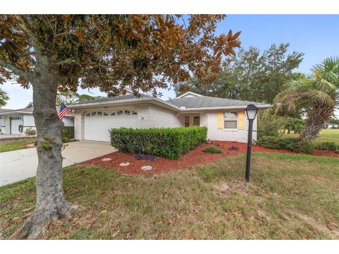9077 SW 91st Circle Ocala FL 34481 OM710537 image2