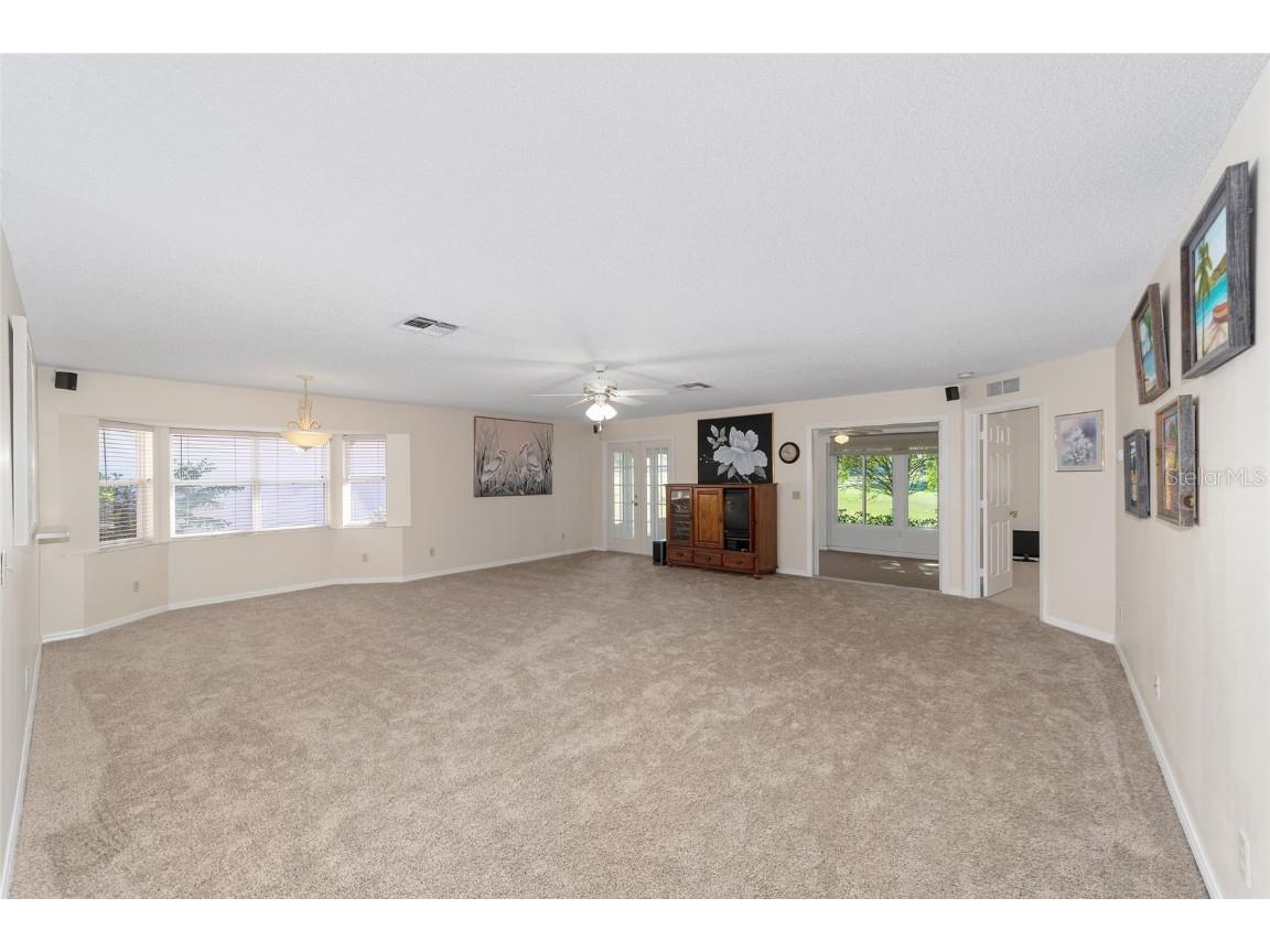 9077 SW 91st Circle Ocala FL 34481 OM710537 image20