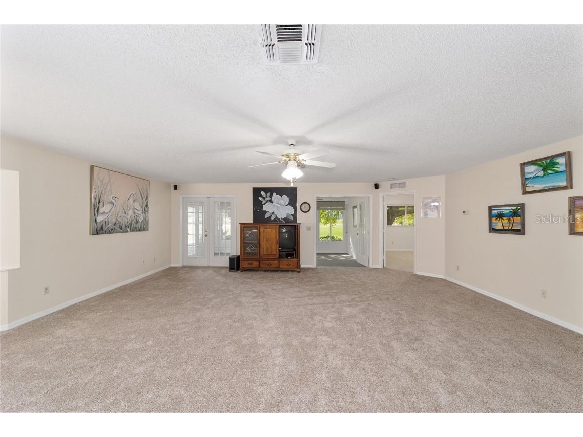 9077 SW 91st Circle Ocala FL 34481 OM710537 image21