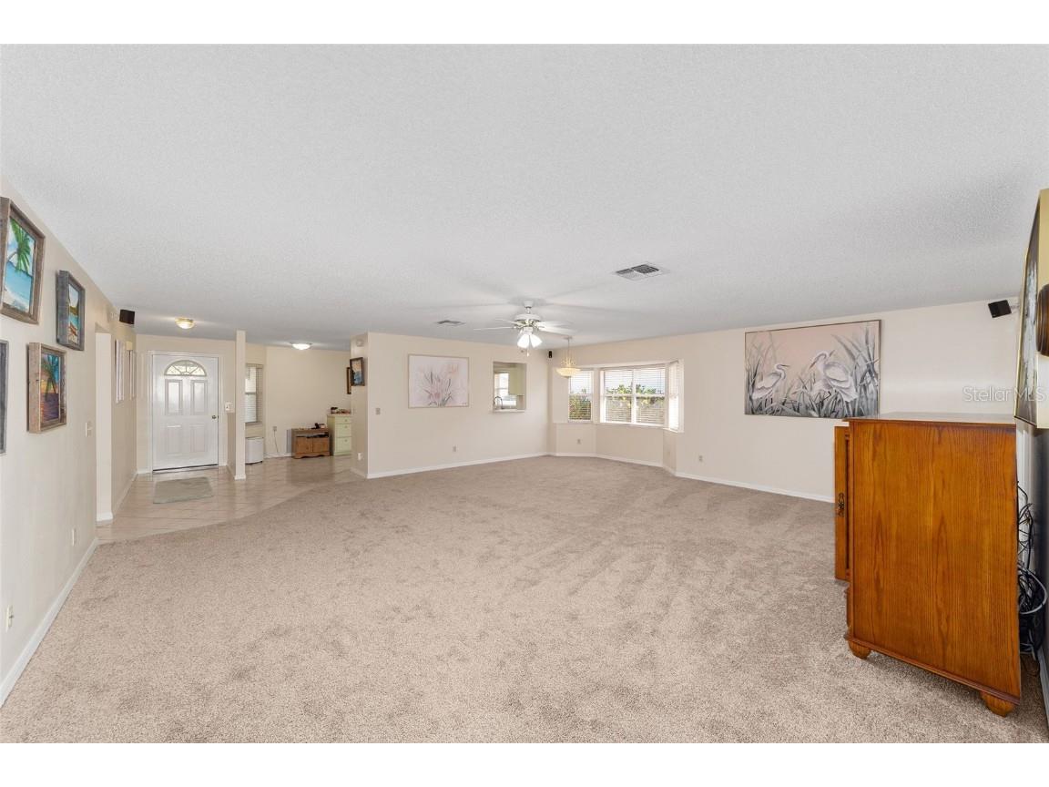 9077 SW 91st Circle Ocala FL 34481 OM710537 image23