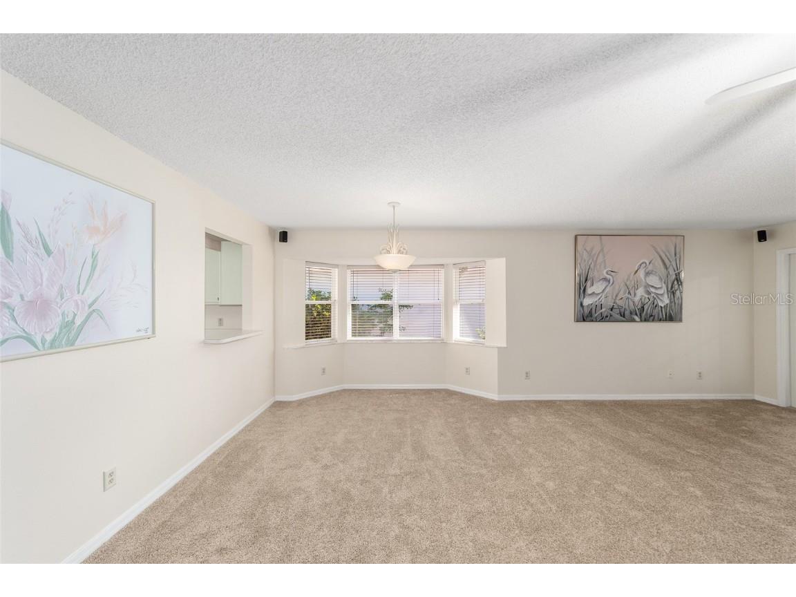 9077 SW 91st Circle Ocala FL 34481 OM710537 image24