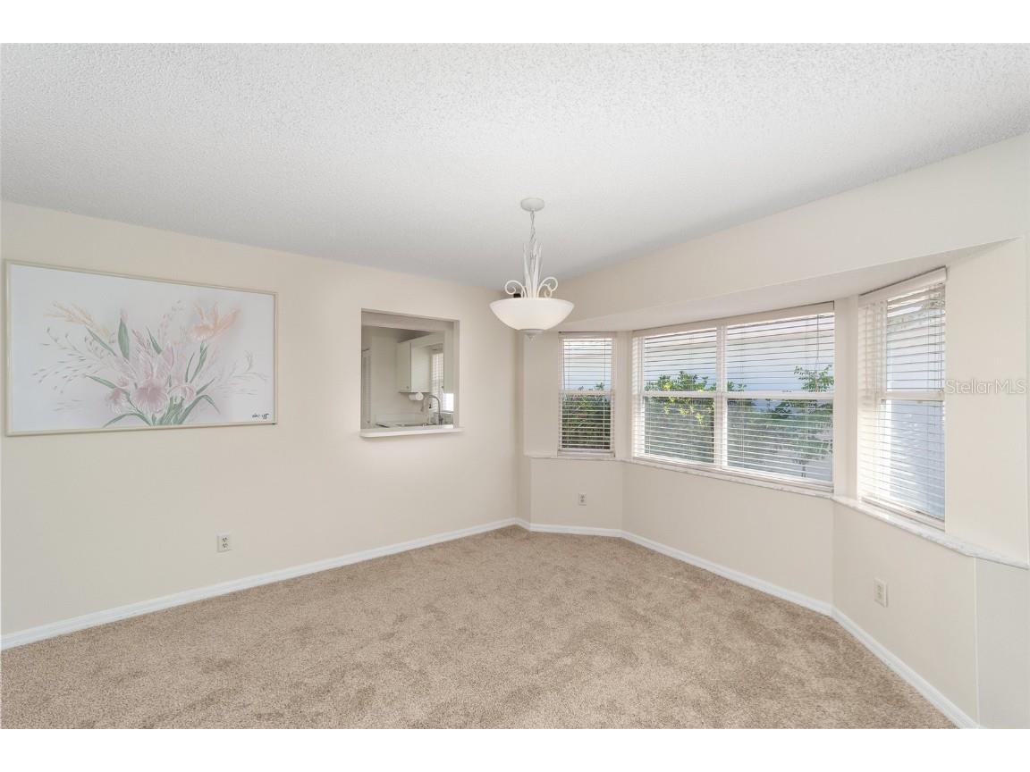 9077 SW 91st Circle Ocala FL 34481 OM710537 image25