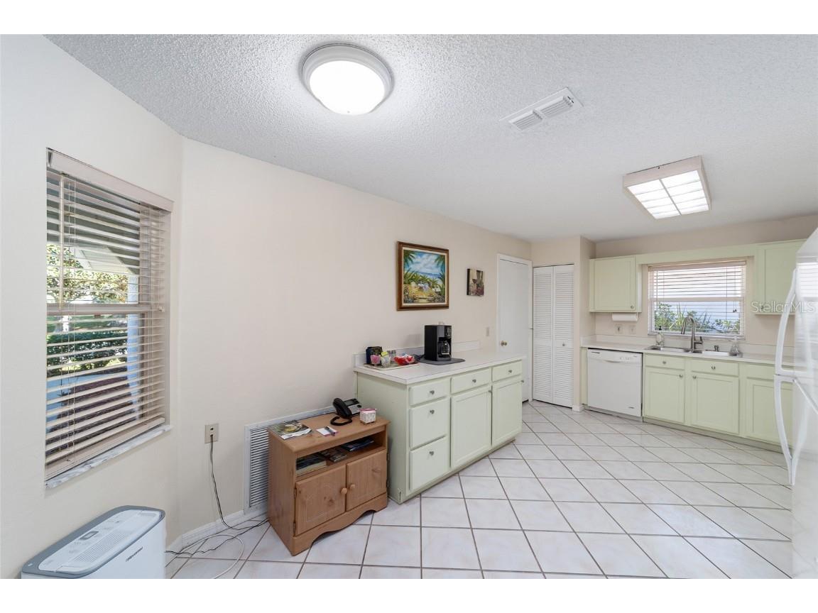 9077 SW 91st Circle Ocala FL 34481 OM710537 image26