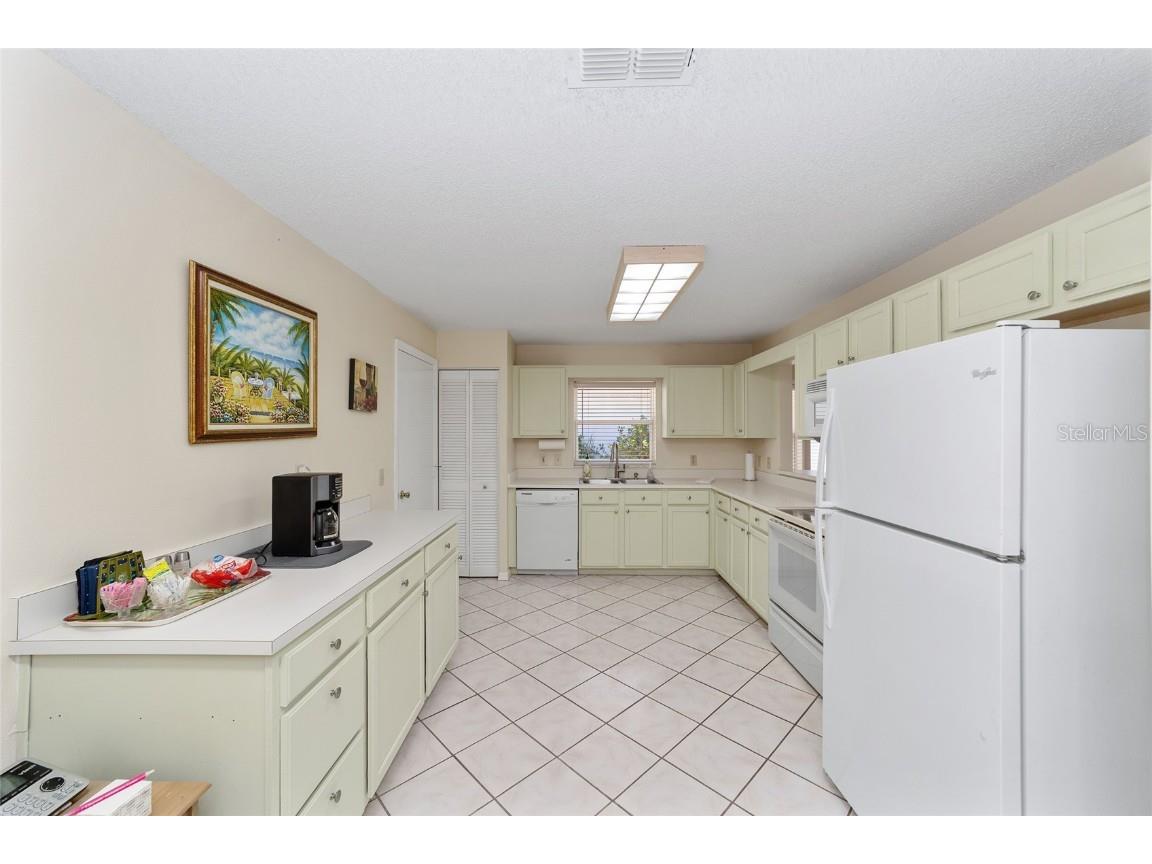 9077 SW 91st Circle Ocala FL 34481 OM710537 image27