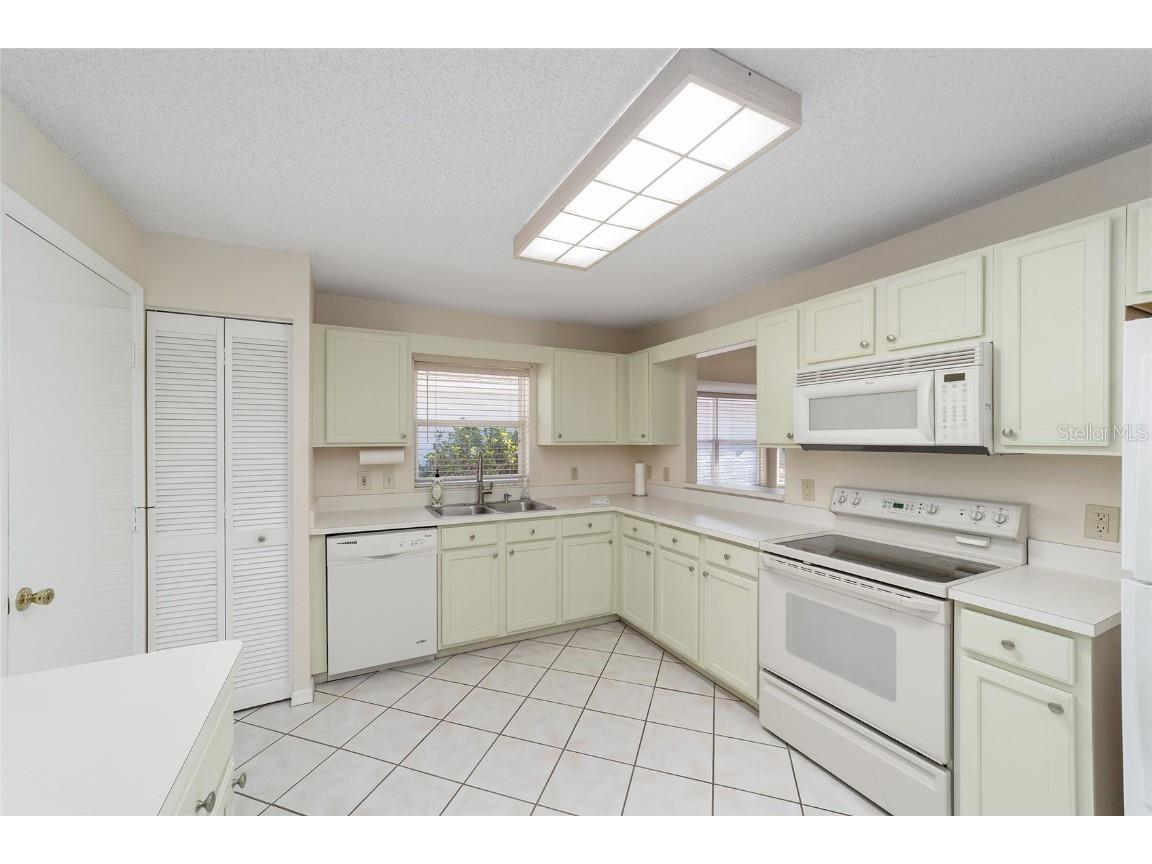 9077 SW 91st Circle Ocala FL 34481 OM710537 image28