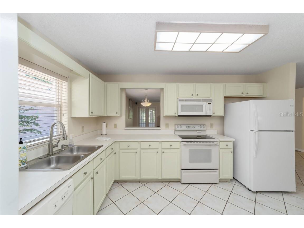 9077 SW 91st Circle Ocala FL 34481 OM710537 image29