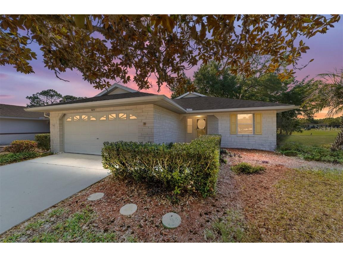 9077 SW 91st Circle Ocala FL 34481 OM710537 image3