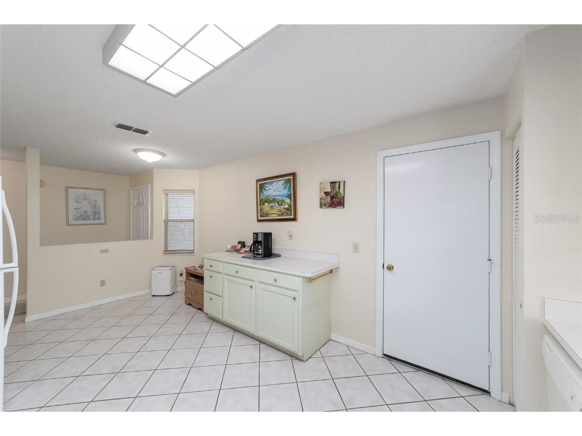 9077 SW 91st Circle Ocala FL 34481 OM710537 image30