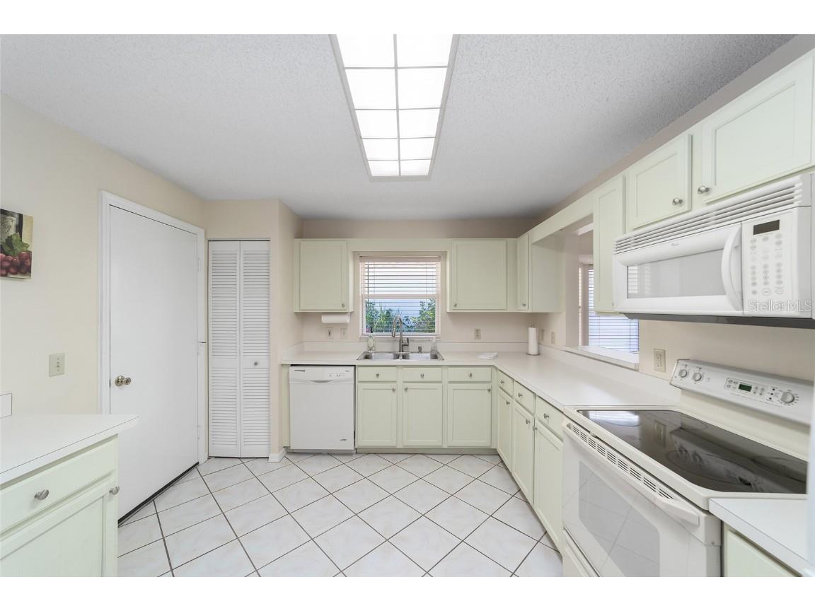 9077 SW 91st Circle Ocala FL 34481 OM710537 image31