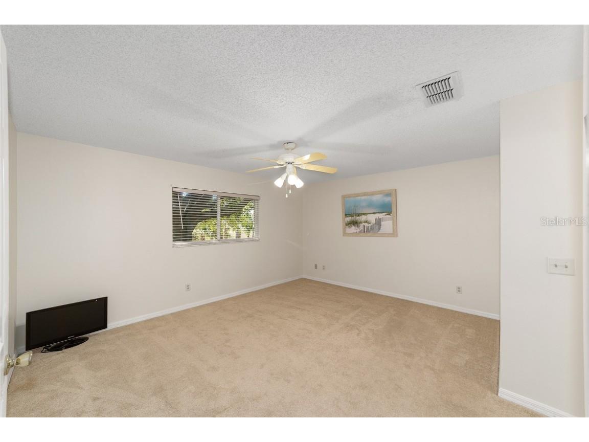 9077 SW 91st Circle Ocala FL 34481 OM710537 image32