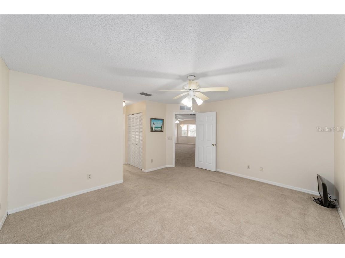 9077 SW 91st Circle Ocala FL 34481 OM710537 image33