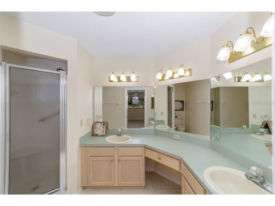 9077 SW 91st Circle Ocala FL 34481 OM710537 image34