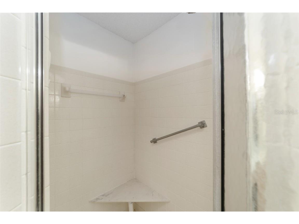 9077 SW 91st Circle Ocala FL 34481 OM710537 image36