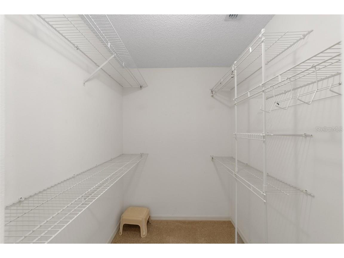 9077 SW 91st Circle Ocala FL 34481 OM710537 image37