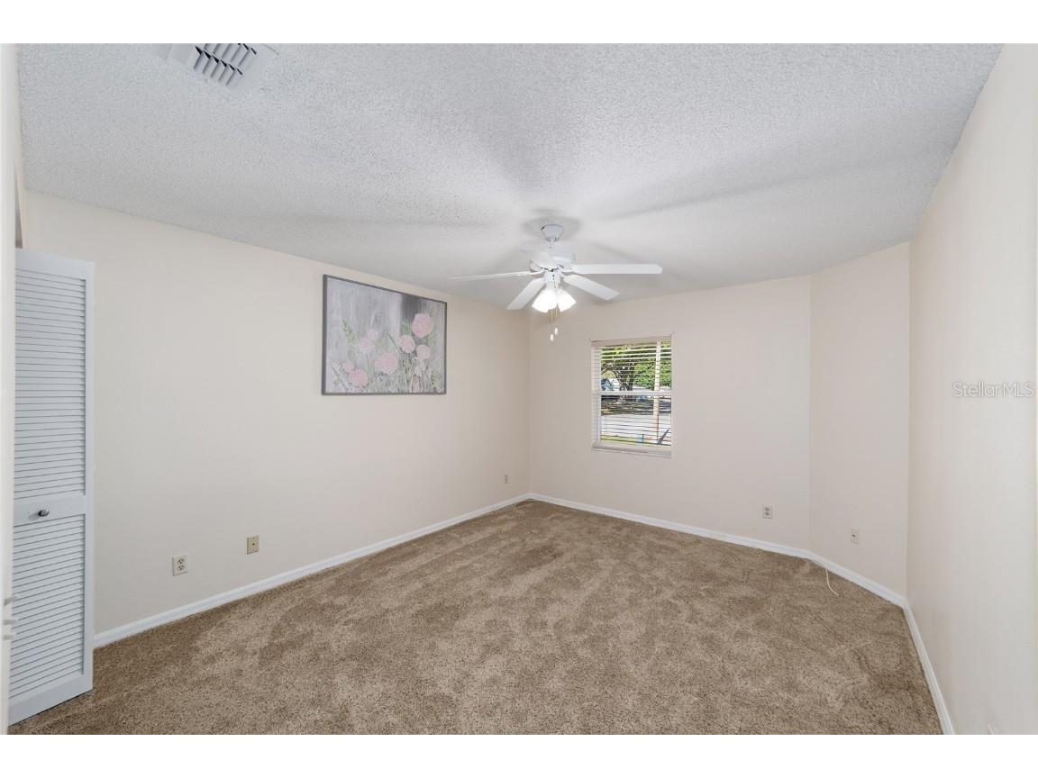 9077 SW 91st Circle Ocala FL 34481 OM710537 image38