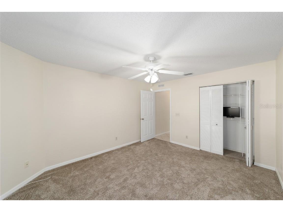 9077 SW 91st Circle Ocala FL 34481 OM710537 image39