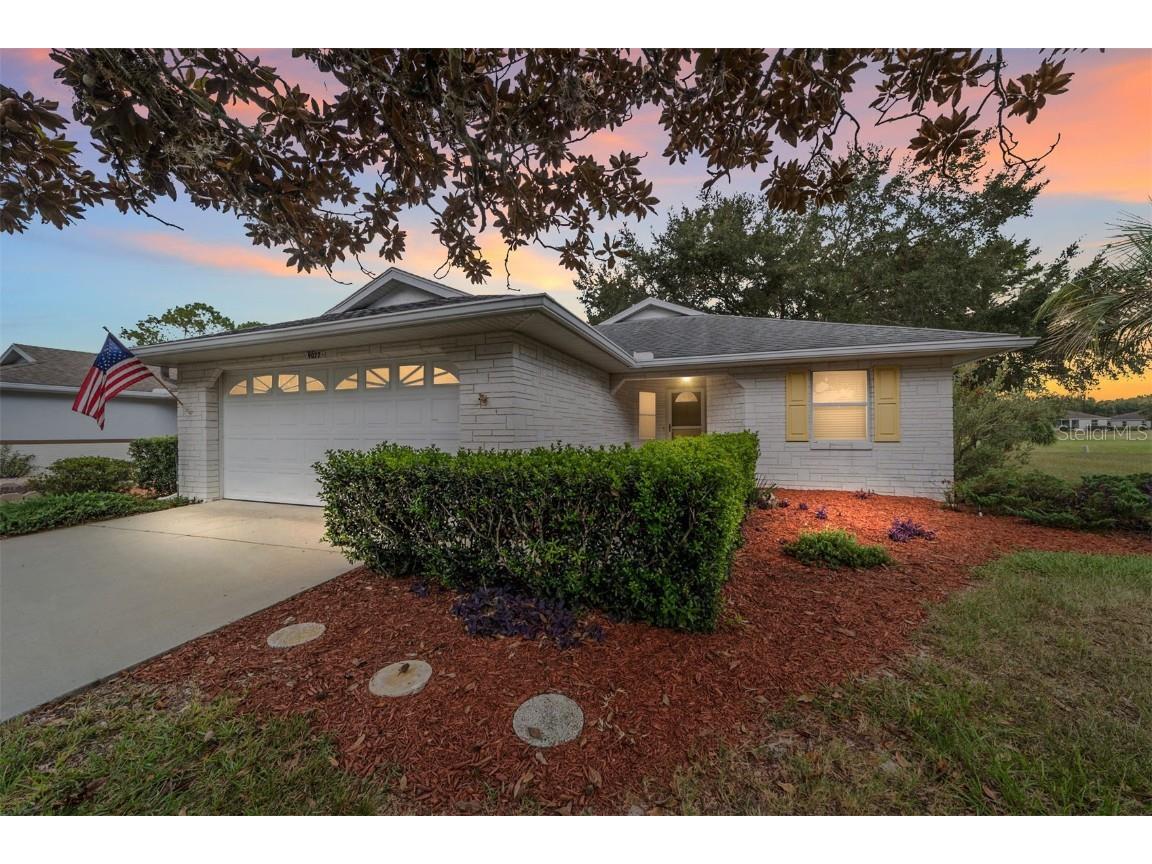 9077 SW 91st Circle Ocala FL 34481 OM710537 image4