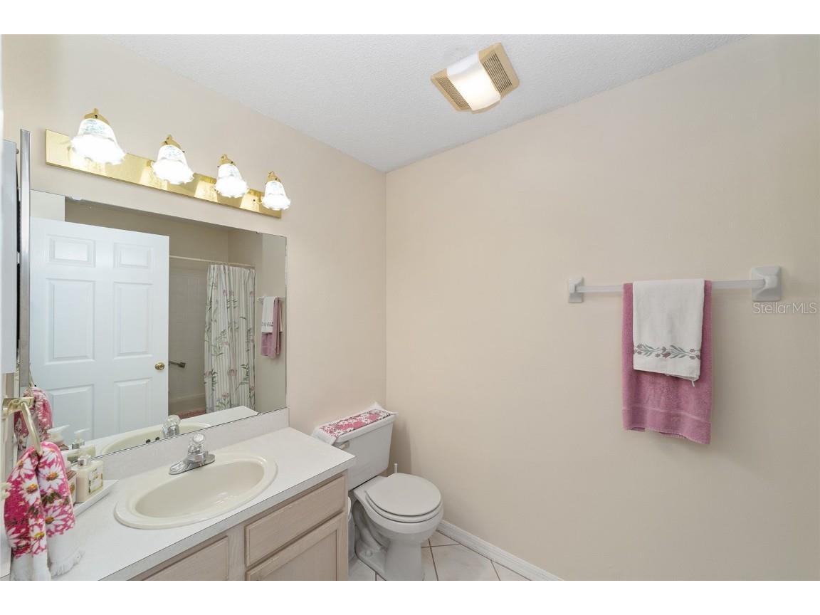 9077 SW 91st Circle Ocala FL 34481 OM710537 image40